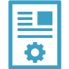 PC-Sicherheit, Datensicherung und Updates Betriebssystem