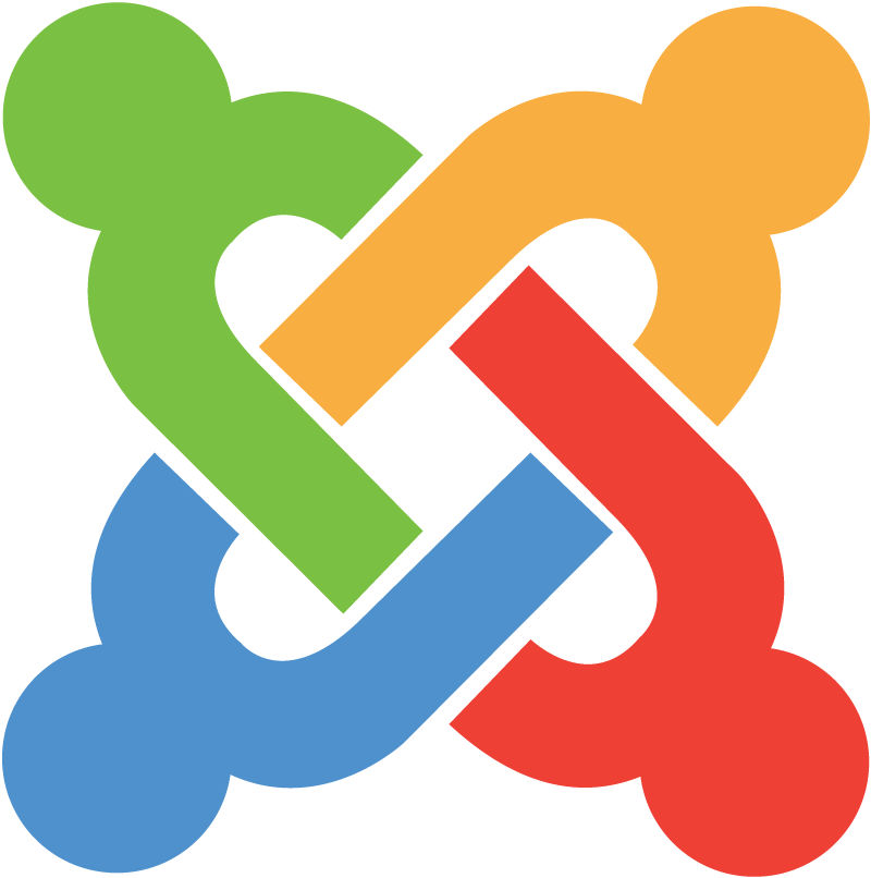 Internet, Router und WLAN anschließen und konfigurieren